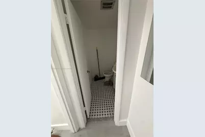 Ne 125th St NE 125th St, North Miami, FL 33161 - Photo 5