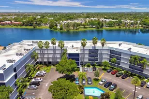 873 NE 195th St, North Miami Beach, FL 33179 - Photo 3