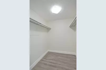 873 NE 195th St #309, North Miami Beach, FL 33179 - Photo 19
