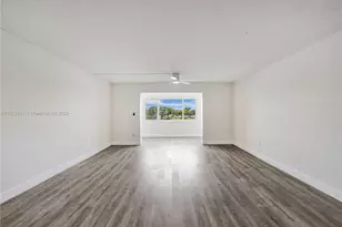 873 NE 195th St, North Miami Beach, FL 33179 - Photo 5