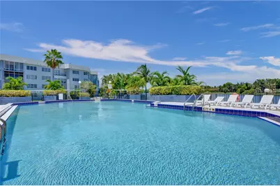 873 NE 195th St #309, North Miami Beach, FL 33179 - Photo 29