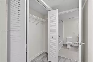 400 NW 112th Ave, Sweetwater, FL 33172 - Photo 19