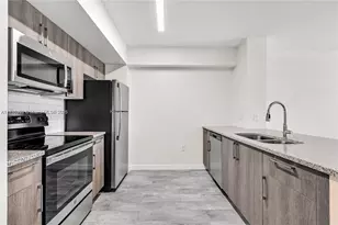 400 NW 112th Ave, Sweetwater, FL 33172 - Photo 11