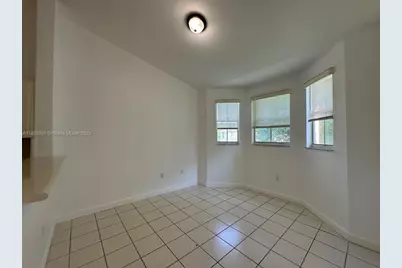 1568 SE 26th St #200, Homestead, FL 33035 - Photo 7