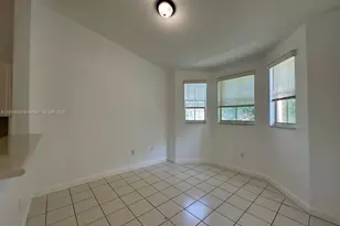 1568 SE 26th St, Homestead, FL 33035 - Photo 7