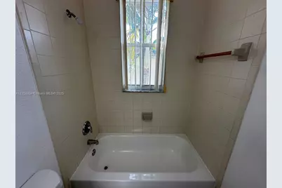 1568 SE 26th St #200, Homestead, FL 33035 - Photo 19