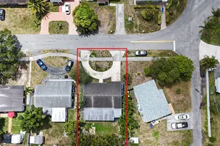 6445 S Funston St, Hollywood, FL 33023 - Photo 3