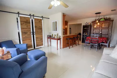 6445 S Funston St, Hollywood, FL 33023 - Photo 5