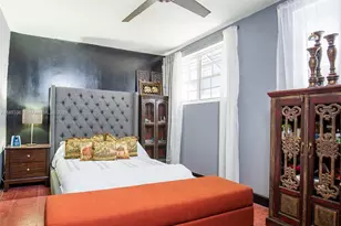 6445 S Funston St, Hollywood, FL 33023 - Photo 9