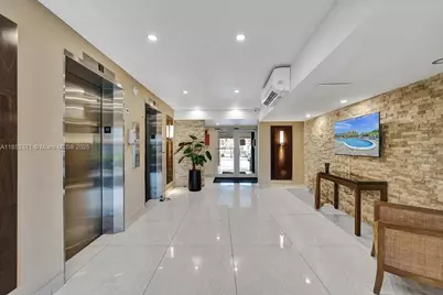 200 Diplomat Pkwy #423, Hallandale Beach, FL 33009 - Photo 67