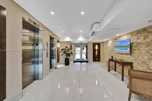 200 Diplomat Pkwy, Hallandale Beach, FL 33009 - Photo 67