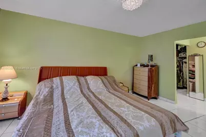 200 Diplomat Pkwy #423, Hallandale Beach, FL 33009 - Photo 29