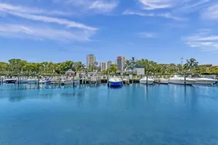 200 Diplomat Pkwy, Hallandale Beach, FL 33009 - Photo 7