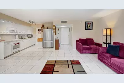 200 Diplomat Pkwy #423, Hallandale Beach, FL 33009 - Photo 41