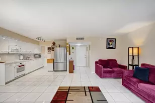 200 Diplomat Pkwy, Hallandale Beach, FL 33009 - Photo 41