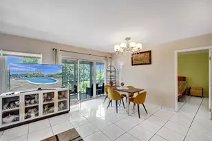 200 Diplomat Pkwy, Hallandale Beach, FL 33009 - Photo 37