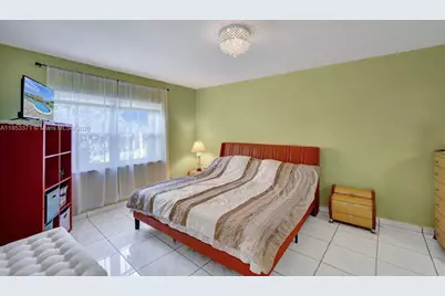 200 Diplomat Pkwy #423, Hallandale Beach, FL 33009 - Photo 31