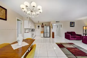 200 Diplomat Pkwy, Hallandale Beach, FL 33009 - Photo 19