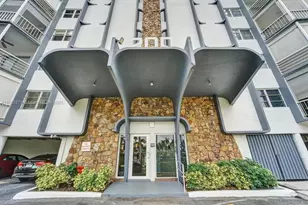 200 Diplomat Pkwy, Hallandale Beach, FL 33009 - Photo 77