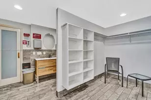 200 Diplomat Pkwy, Hallandale Beach, FL 33009 - Photo 69