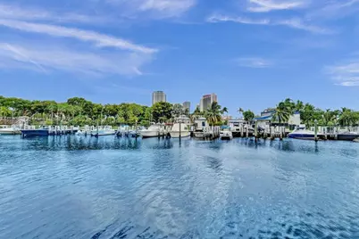 200 Diplomat Pkwy #423, Hallandale Beach, FL 33009 - Photo 65