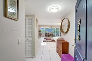 200 Diplomat Pkwy, Hallandale Beach, FL 33009 - Photo 49