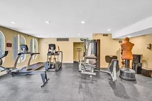 200 Diplomat Pkwy, Hallandale Beach, FL 33009 - Photo 73