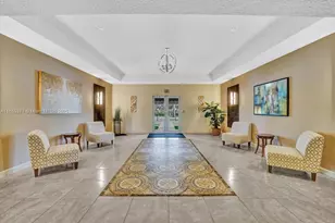 200 Diplomat Pkwy, Hallandale Beach, FL 33009 - Photo 53