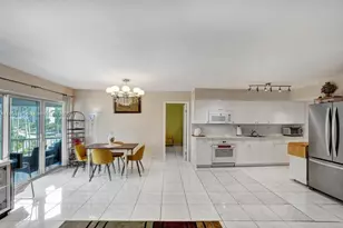 200 Diplomat Pkwy, Hallandale Beach, FL 33009 - Photo 39