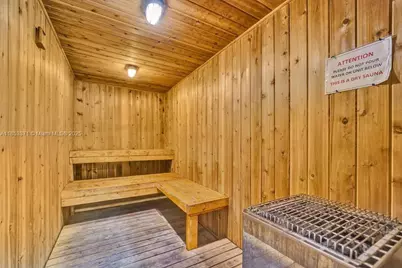 200 Diplomat Pkwy #423, Hallandale Beach, FL 33009 - Photo 75