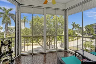 200 Diplomat Pkwy, Hallandale Beach, FL 33009 - Photo 9