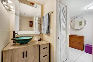 200 Diplomat Pkwy, Hallandale Beach, FL 33009 - Photo 45