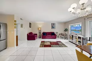 200 Diplomat Pkwy, Hallandale Beach, FL 33009 - Photo 21