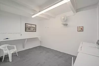 200 Diplomat Pkwy #423, Hallandale Beach, FL 33009 - Photo 79