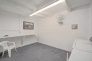 200 Diplomat Pkwy, Hallandale Beach, FL 33009 - Photo 79