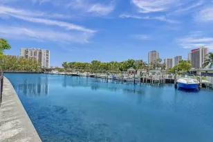 200 Diplomat Pkwy, Hallandale Beach, FL 33009 - Photo 55