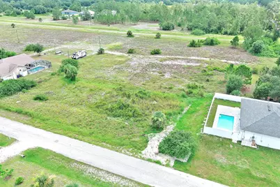 1502 Roosevelt Ave, Lehigh Acres, FL 33972 - Photo 9