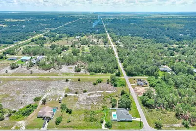 1502 Roosevelt Ave, Lehigh Acres, FL 33972 - Photo 19