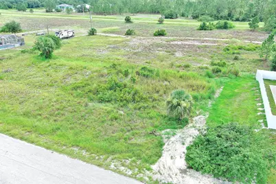 1502 Roosevelt Ave, Lehigh Acres, FL 33972 - Photo 7