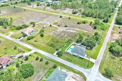 1502 Roosevelt Ave, Lehigh Acres, FL 33972 - Photo 1