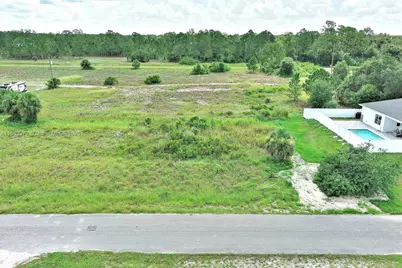 1502 Roosevelt Ave, Lehigh Acres, FL 33972 - Photo 3