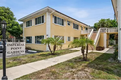 5900 NE 22nd Way #802, Fort Lauderdale, FL 33308 - Photo 13