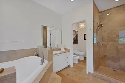18345 NE 30th Pl #18345, Aventura, FL 33160 - Photo 19
