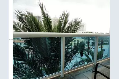 6770 Indian Creek Dr #5T, Miami Beach, FL 33141 - Photo 13