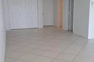 6770 Indian Creek Dr, Miami Beach, FL 33141 - Photo 7