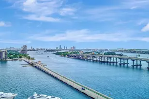 555 NE 15th St, Miami, FL 33132 - Photo 35