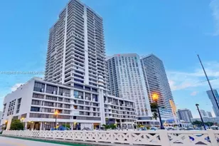 555 NE 15th St, Miami, FL 33132 - Photo 33