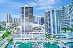 555 NE 15th St, Miami, FL 33132 - Photo 37