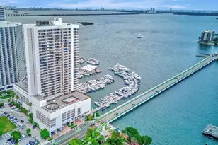 555 NE 15th St, Miami, FL 33132 - Photo 43