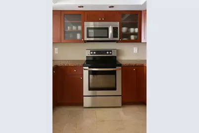 555 NE 15th St #32D, Miami, FL 33132 - Photo 7